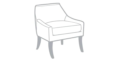 YUCCO CHAIR