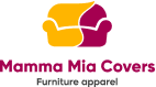 Mamma Mia Covers logo