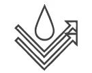 Water repellent