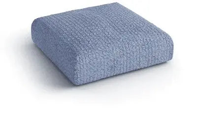 Seat Cushion Covers Image