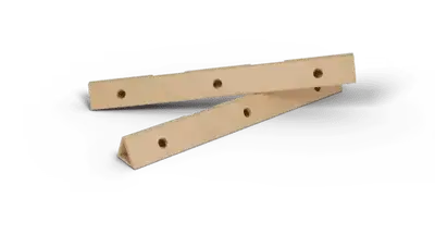 Accessories Image