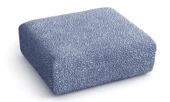 1 SEAT CUSHION