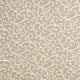 Beige Arabesco