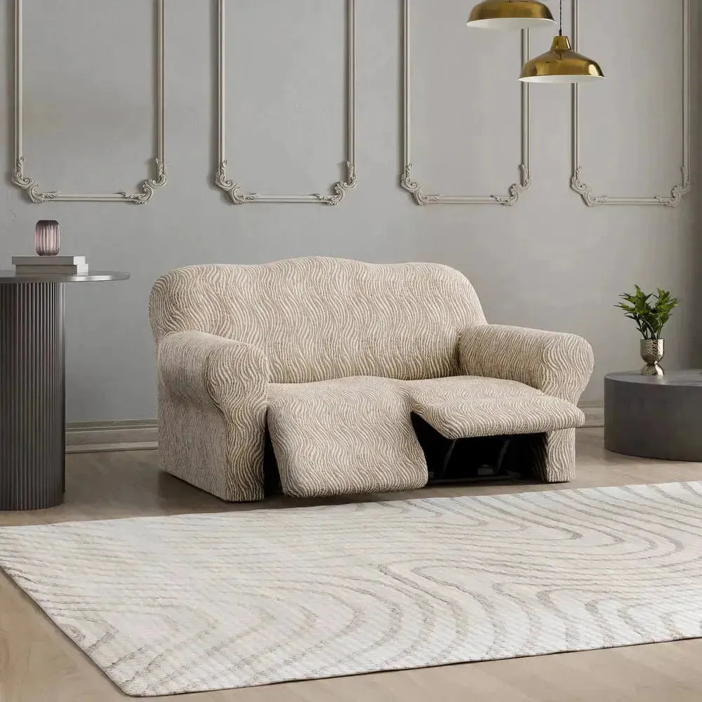 Beige Vento