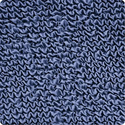 SWATCH MICROFIBRA COLLECTION