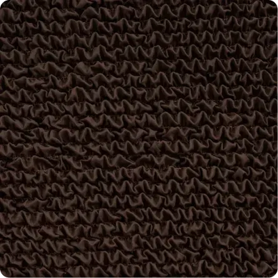 SWATCH MICROFIBRA COLLECTION