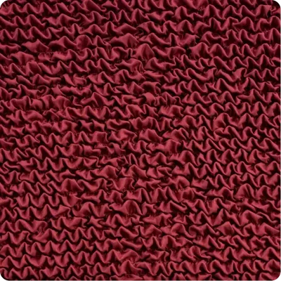 SWATCH MICROFIBRA COLLECTION