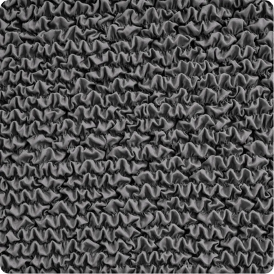SWATCH MICROFIBRA COLLECTION
