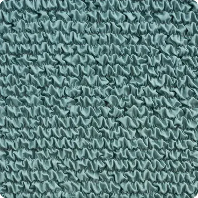 SWATCH MICROFIBRA COLLECTION