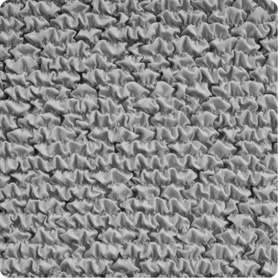 SWATCH MICROFIBRA COLLECTION