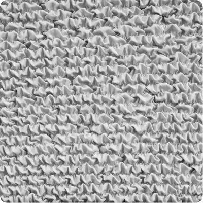 SWATCH MICROFIBRA COLLECTION