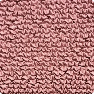 SWATCH MICROFIBRA COLLECTION