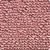 Coral Pink