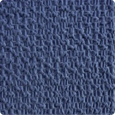 SWATCH VELVET COLLECTION