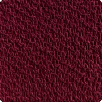 SWATCH VELVET COLLECTION