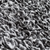 Marmo Grey
