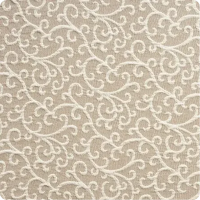 SWATCH JACQUARD 3D COLLECTION