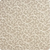 Beige Arabesco