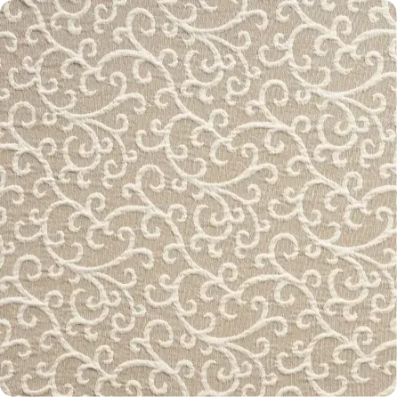 SWATCH JACQUARD 3D COLLECTION