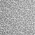 Grey Arabesco