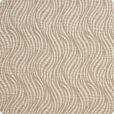 SWATCH JACQUARD 3D COLLECTION