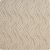 Beige Vento