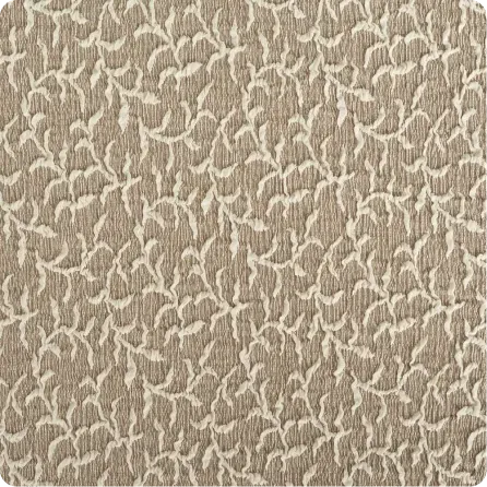 Beige Artistico SWATCH JACQUARD 3D COLLECTION