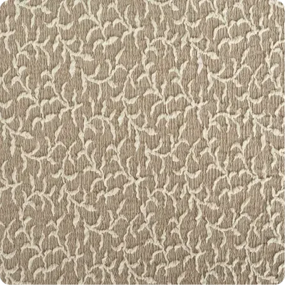 SWATCH JACQUARD 3D COLLECTION