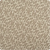 Beige Artistico