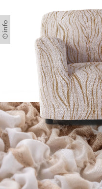 MICROFIBRA PRINTED