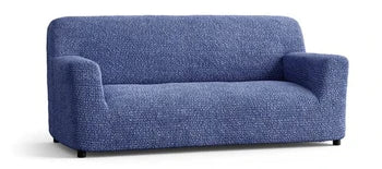 Sofa Slipcovers