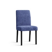 Chair Slipcovers