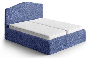 Bed Slipcovers