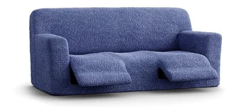 Recliner Slipcovers