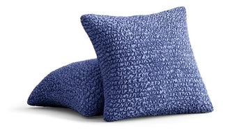 Pillow Slipcovers