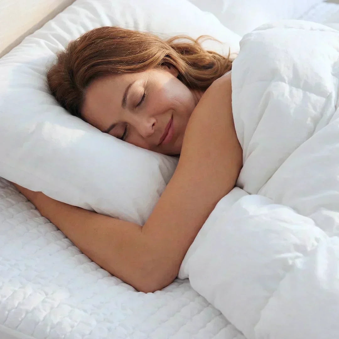 Sleep Specialist On Why Mattresses Wear Out Fast And How To Make Yours Last Longer