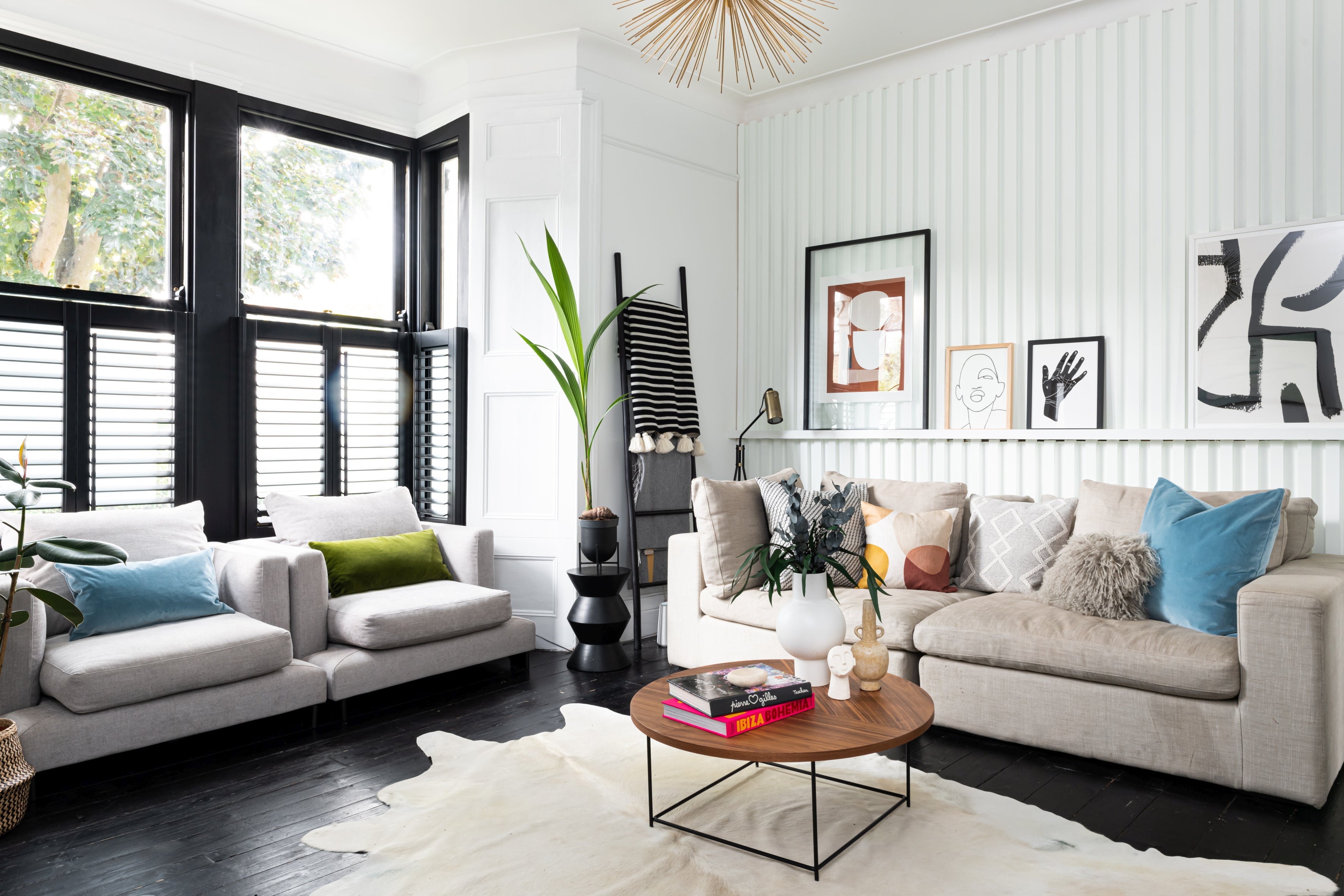 How to Protect a Sofa From Sun Damage: Practical Tips That Actually Work