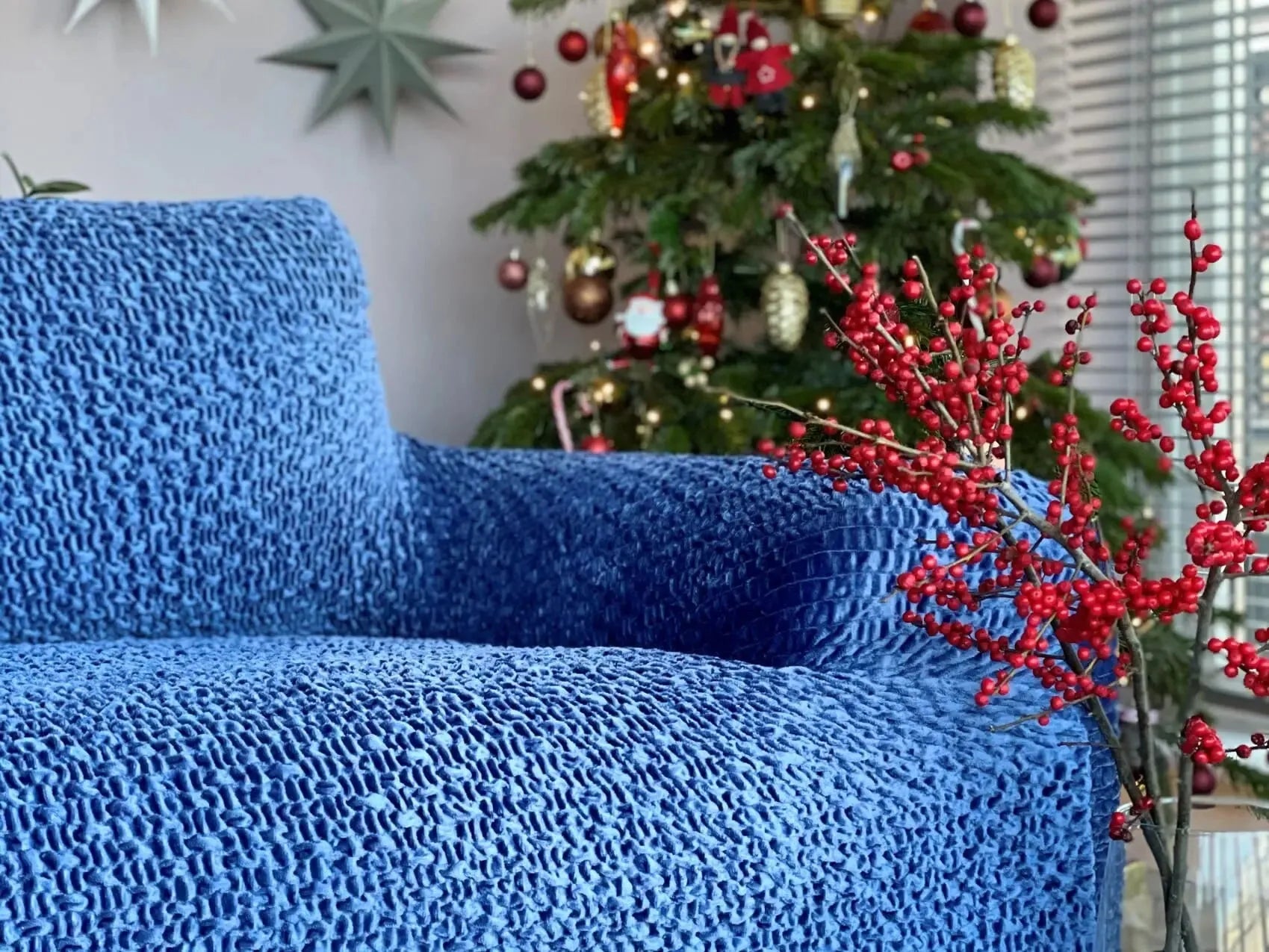 How to Get Your Home Ready for the Holidays