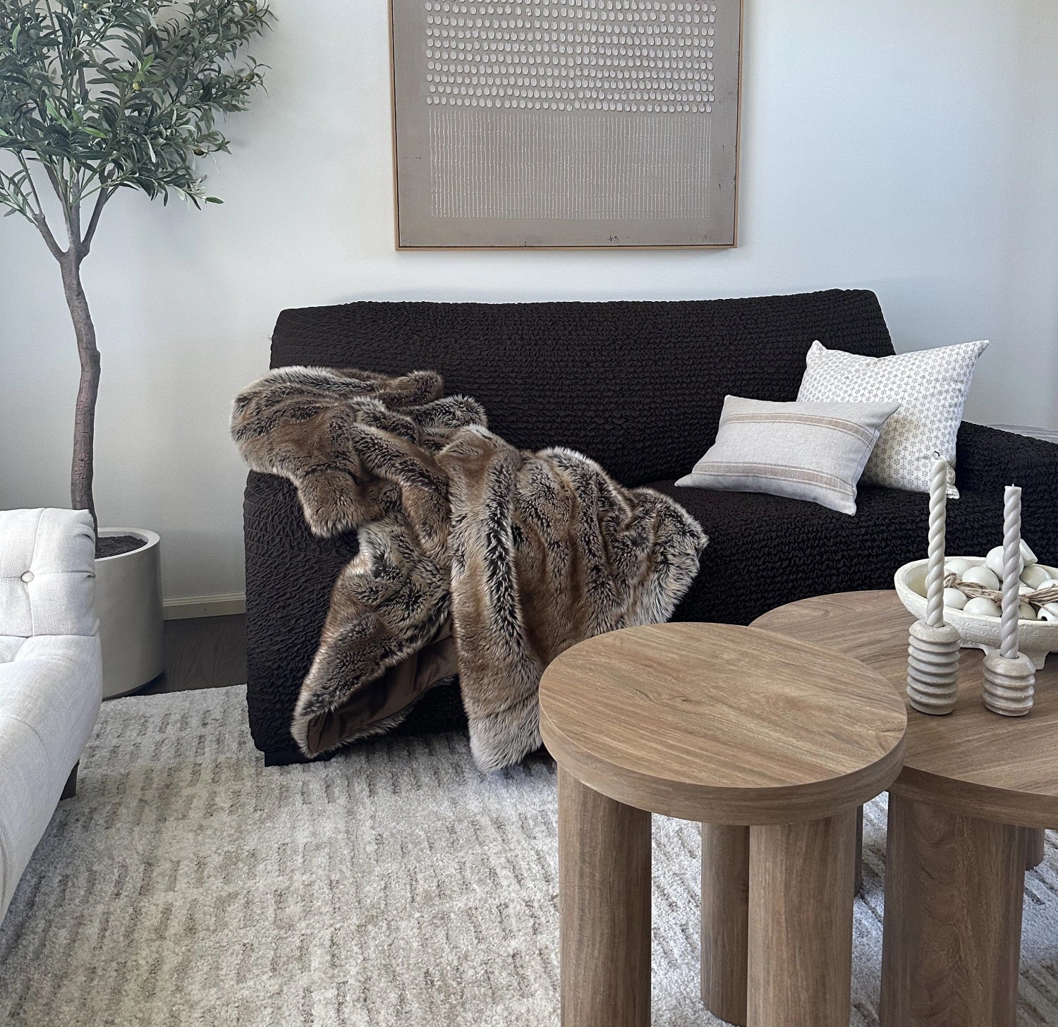 Best Couch Covers of 2025: Top Picks for Style, Fit, and Durability