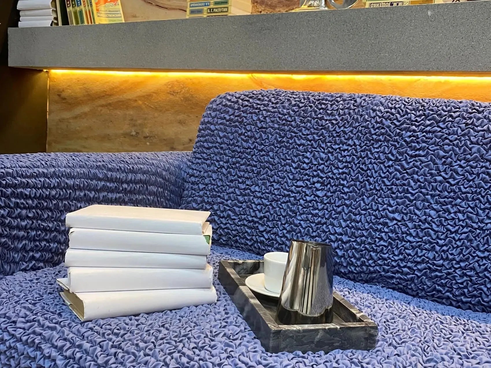 The 8 Best IKEA Sofas of 2024