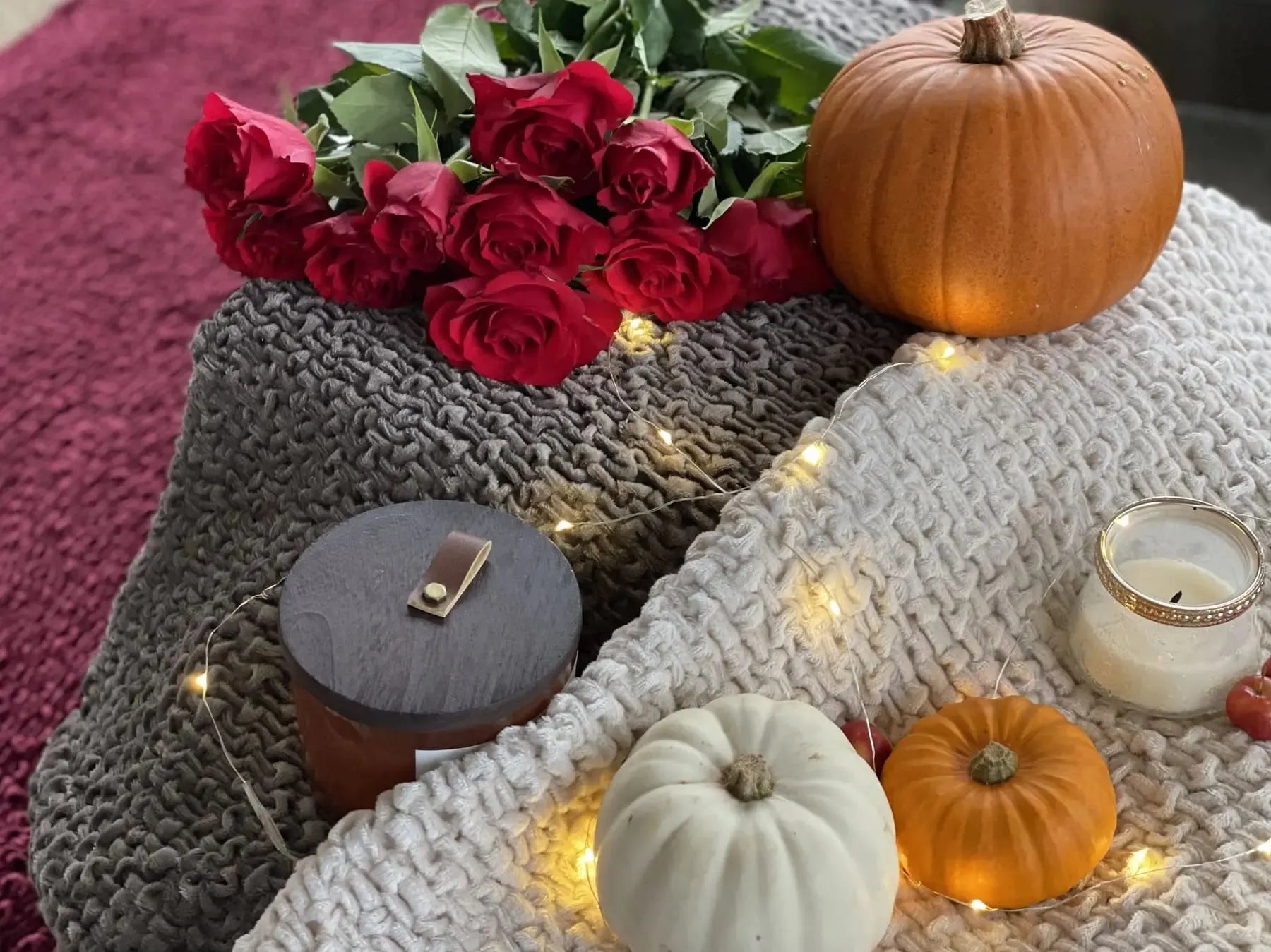 Spooky Yet Stylish: Easy Halloween Decor Ideas for Your House