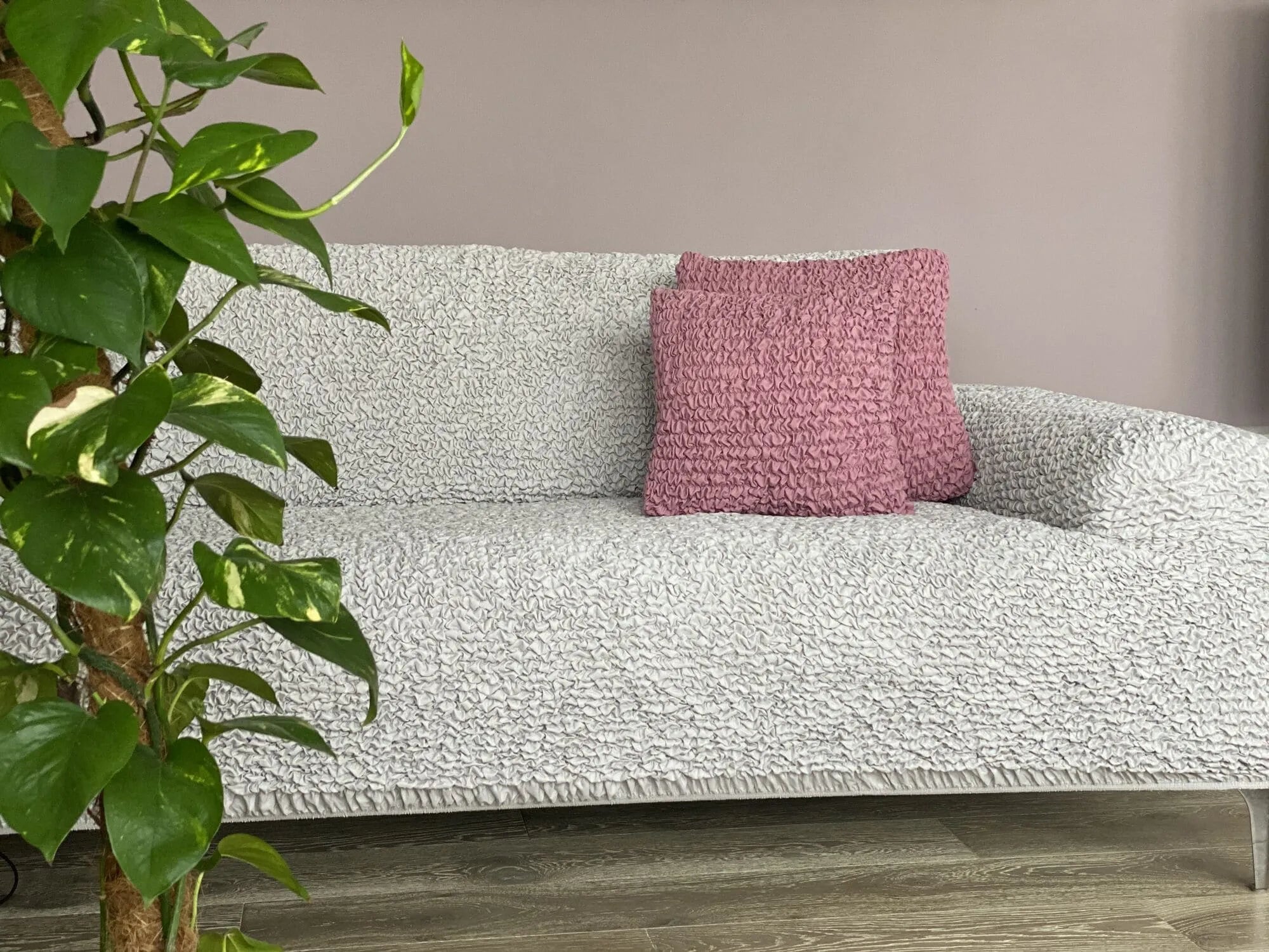 20 Different Types and Styles of Sofas Explained