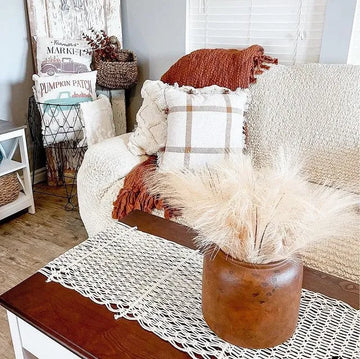 7 Southwest Farmhouse Decor Ideas