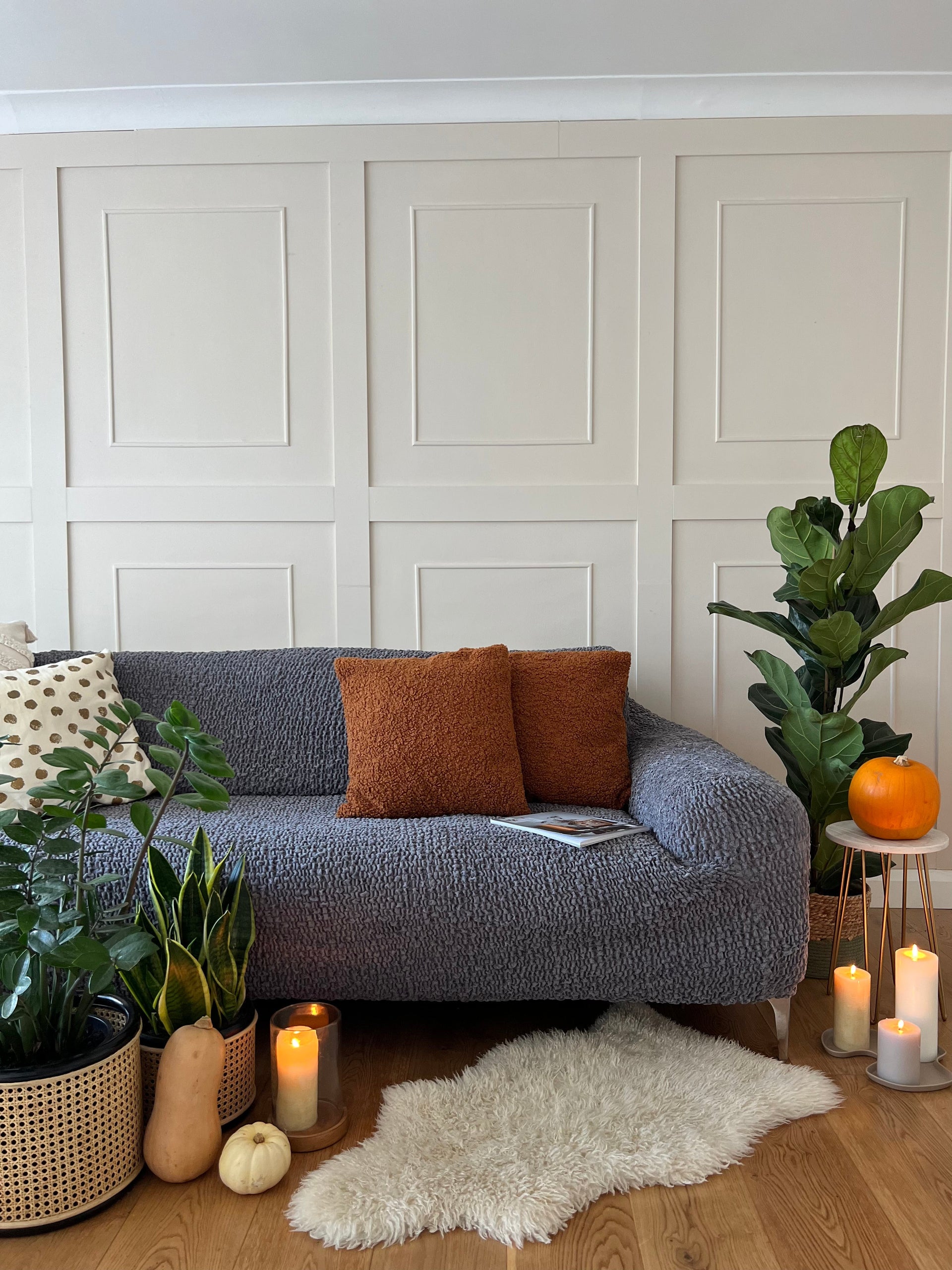 Best Black Friday Furniture Deals and Home Upgrades for 2026
