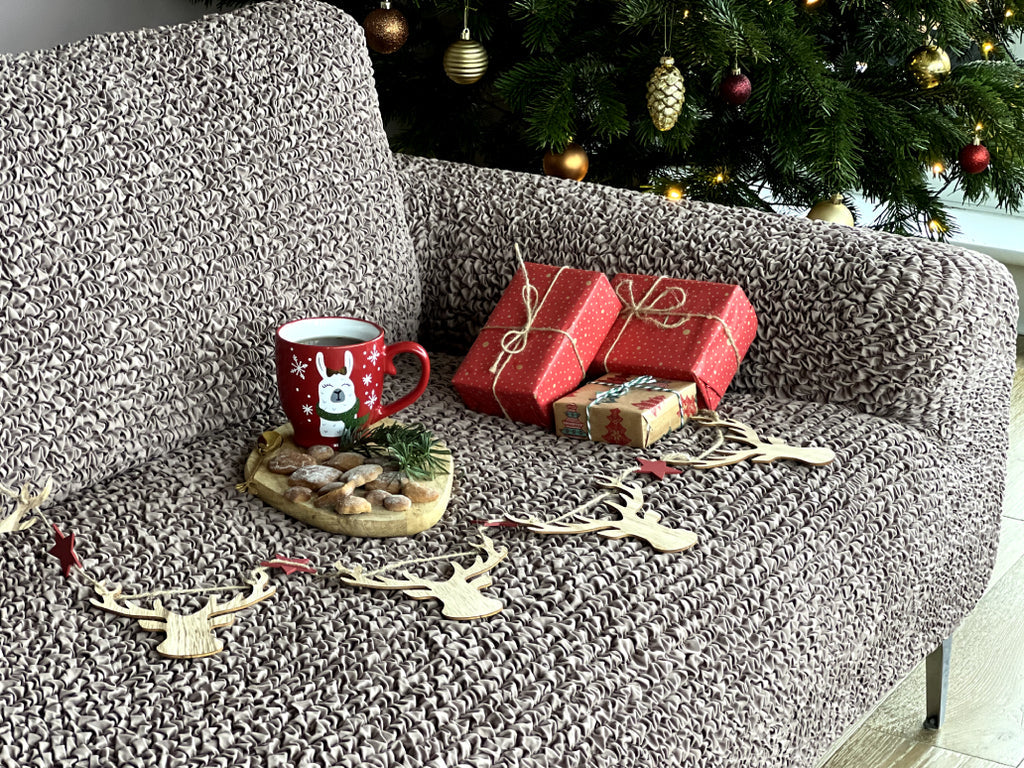 Beat the Post-Christmas Blues with These Cozy Home Tips