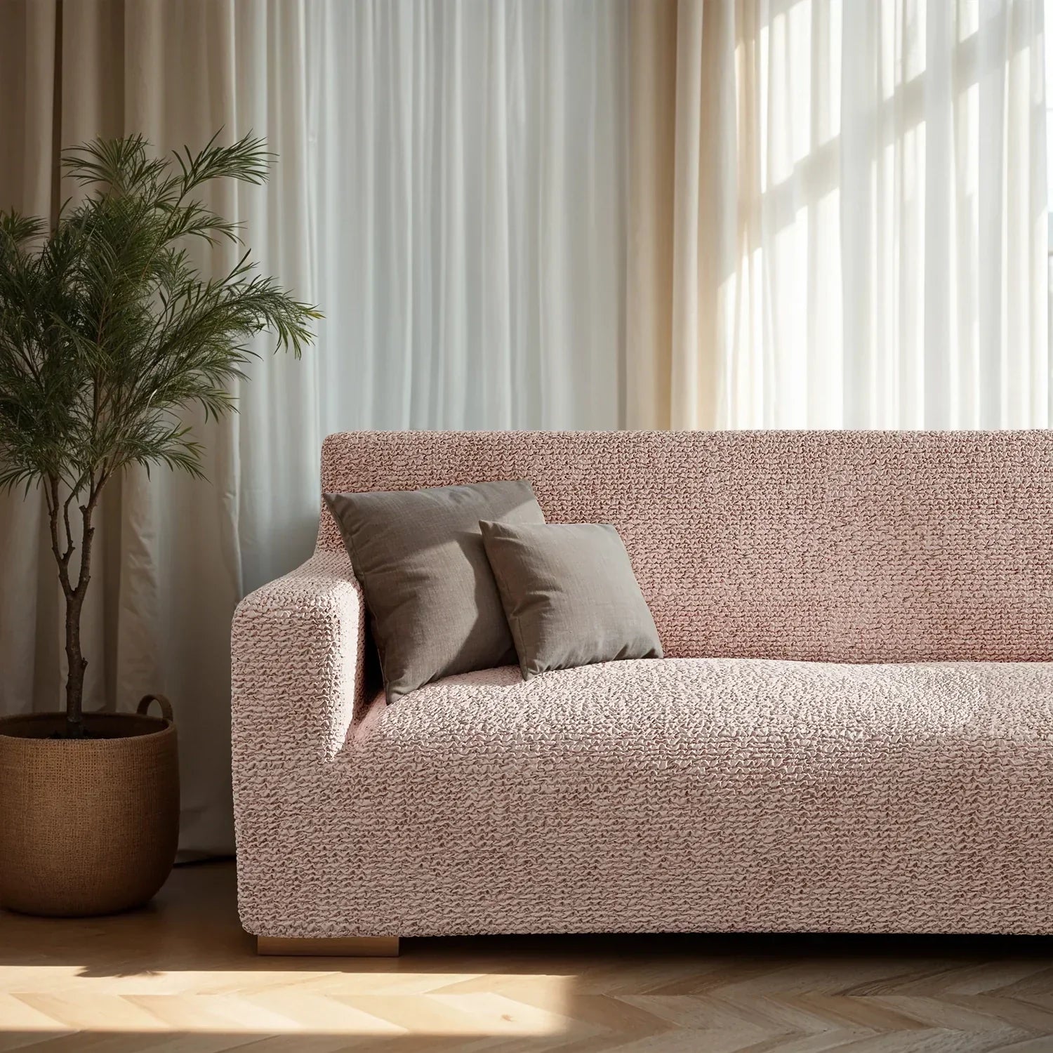 Western Interior Design: Harnessing the Home Harmony