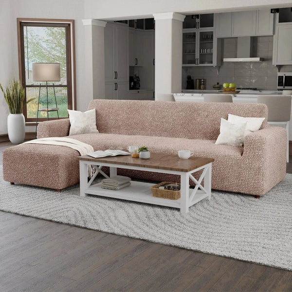 Must-Have Cozy Home Upgrades to Prepare Your Home for Cold Season