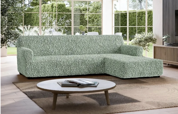 How Long Do Couches Last? Setting Realistic Expectations