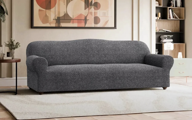 How to Get Rid of Pee Smell in Your Couch: A Realistic Guide to Elimination