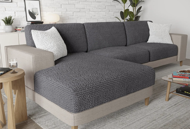 How to Wash Couch Cushion Covers: The Definitive Guide to Preserving Your Centerpiece